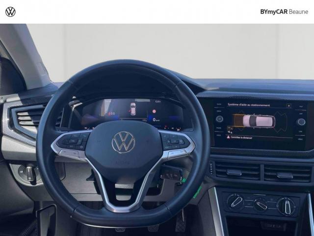Volkswagen Polo image 3