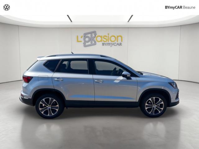Seat Ateca image 2