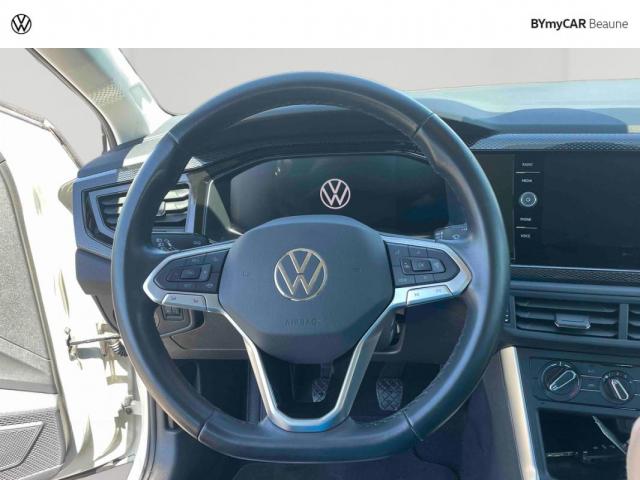 Volkswagen Polo image 1