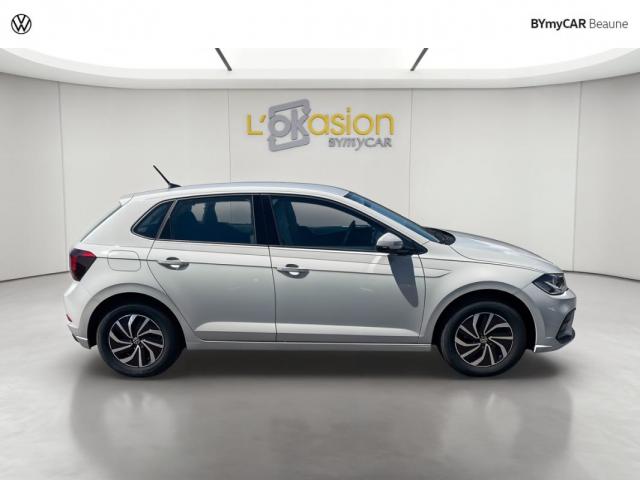 Volkswagen Polo image 9