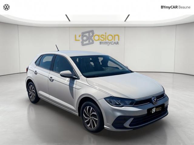 Volkswagen Polo image 6