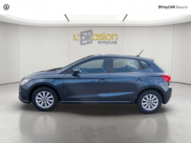 Seat Ibiza image 5