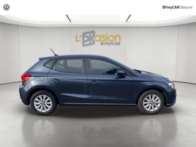 Seat Ibiza image 7