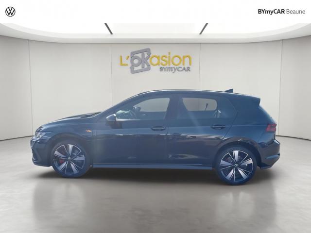 Volkswagen Golf image 2