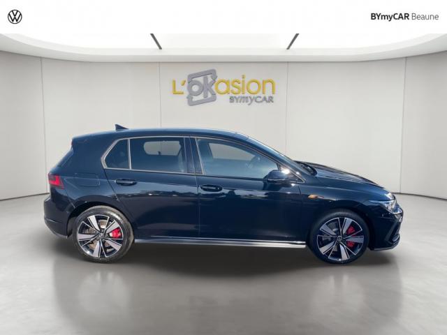 Volkswagen Golf image 7