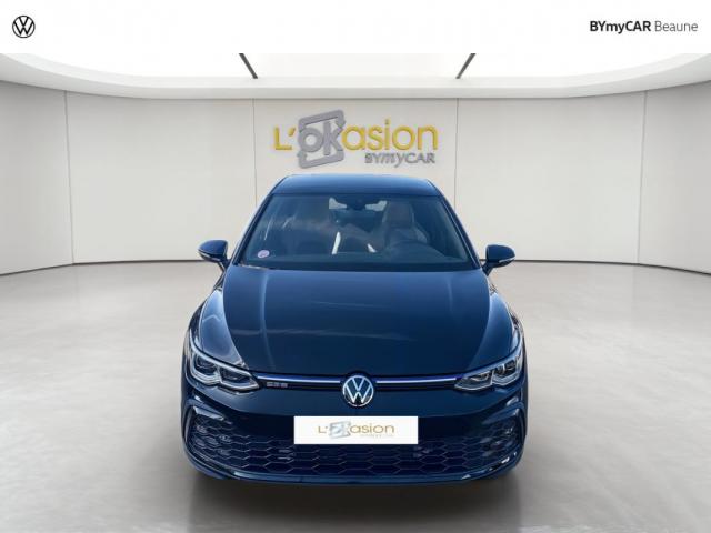 Volkswagen Golf image 9