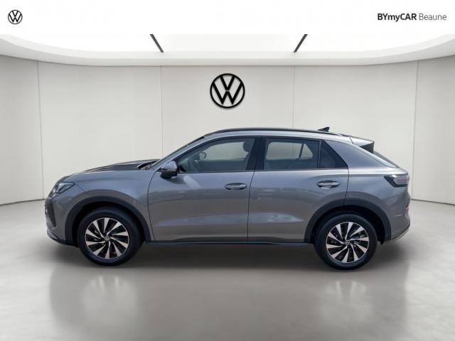 Volkswagen T-Roc image 9