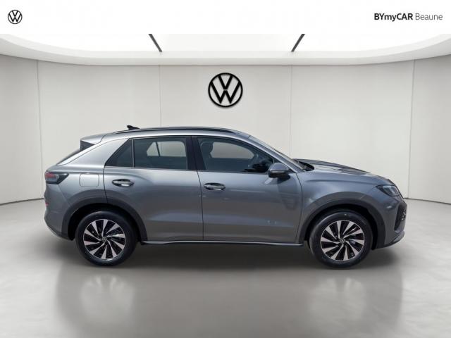 Volkswagen T-Roc image 5