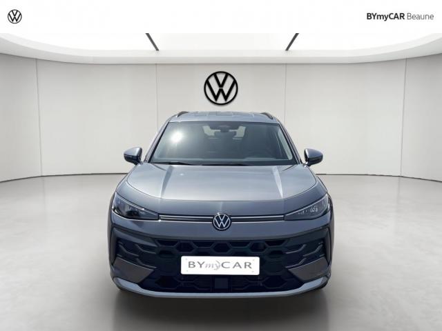 Volkswagen T-Roc image 2