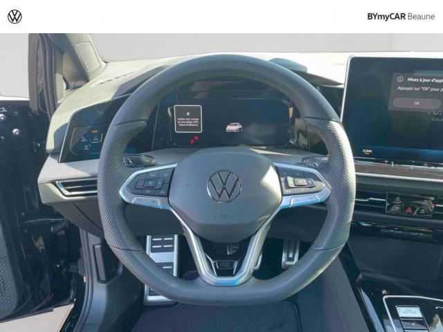 Volkswagen Golf image 1