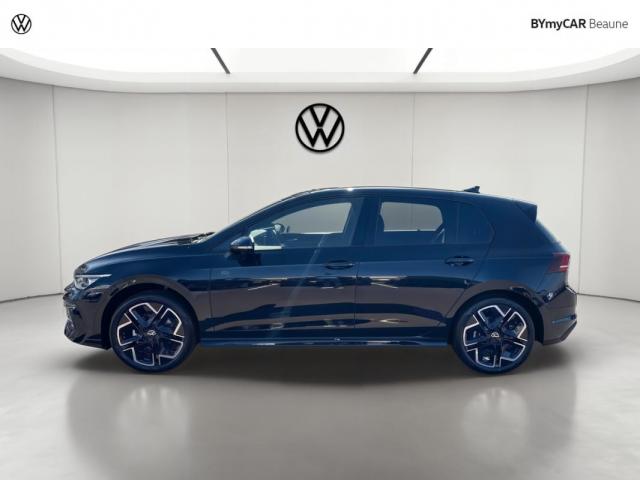 Volkswagen Golf image 6