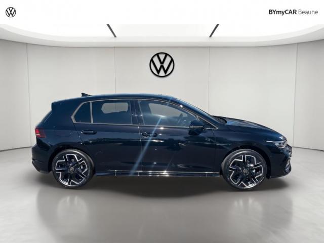 Volkswagen Golf image 2