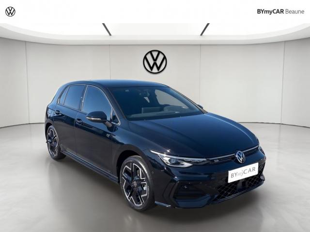 Volkswagen Golf image 7