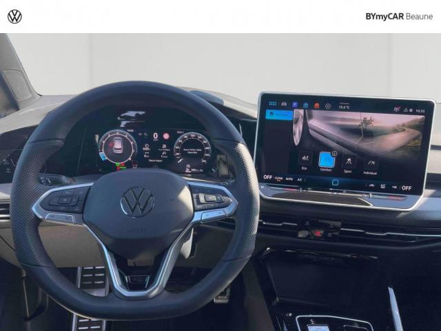 Volkswagen Golf image 8