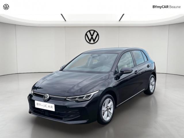 Volkswagen Golf 1.5 Tsi Evo2 116 Bvm6 Life Plus