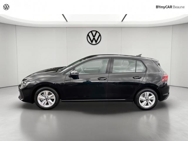 Volkswagen Golf image 4