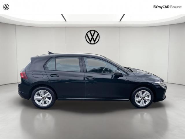 Volkswagen Golf image 1