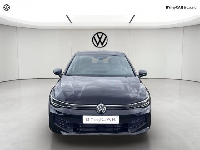 Volkswagen Golf image 6