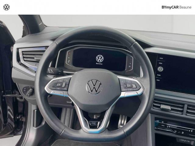 Volkswagen Polo image 4