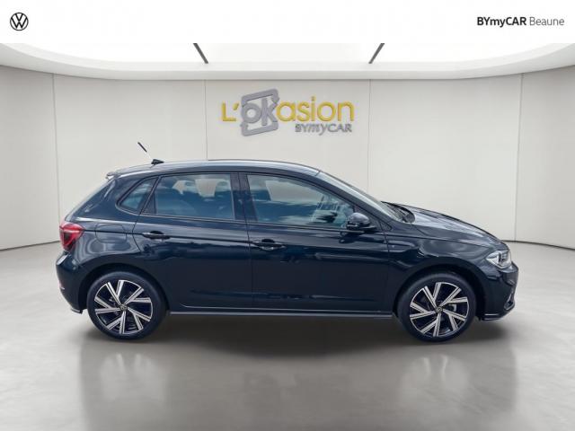 Volkswagen Polo image 7