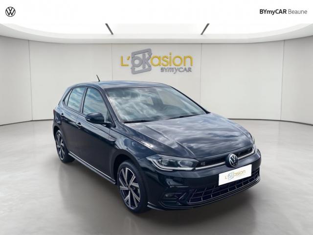 Volkswagen Polo image 8
