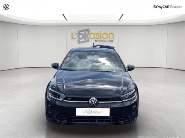 Volkswagen Polo image 9