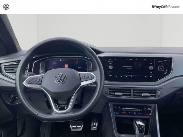 Volkswagen Polo image 3