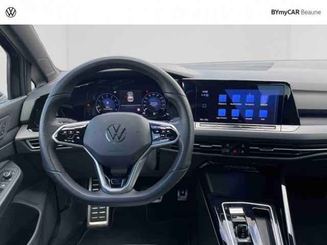 Volkswagen Golf image 2