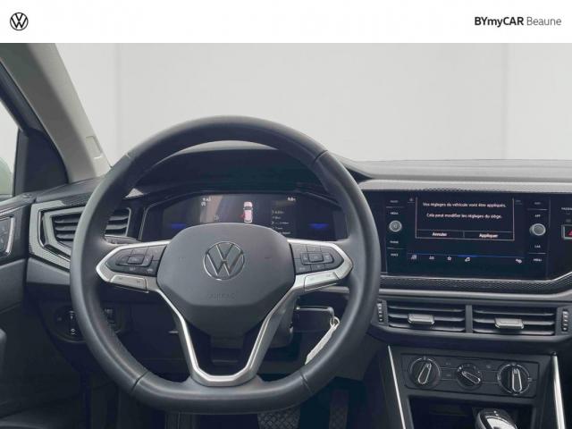 Volkswagen Polo image 5