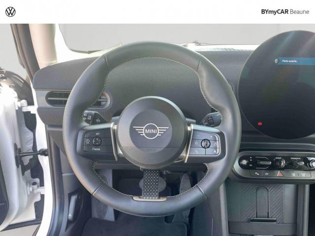 Mini Cooper image 2
