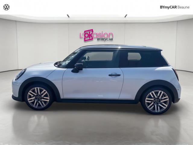 Mini Cooper image 1
