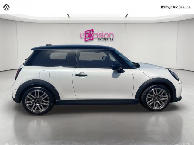 Mini Cooper image 8