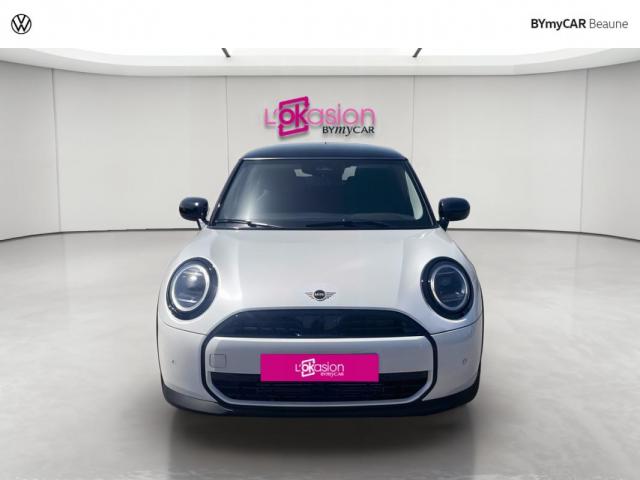 Mini Cooper image 3
