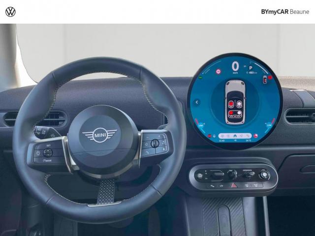 Mini Cooper image 4