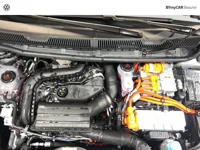 Volkswagen Caddy image 2