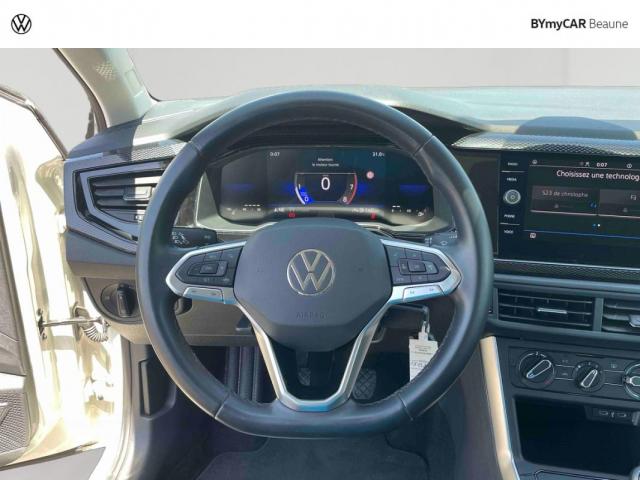 Volkswagen Polo image 5