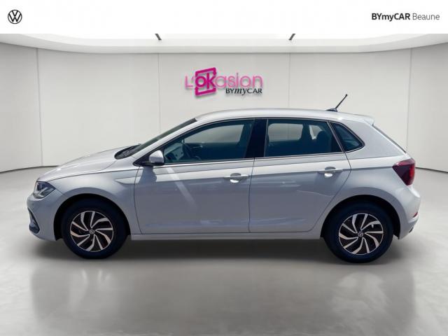 Volkswagen Polo image 2