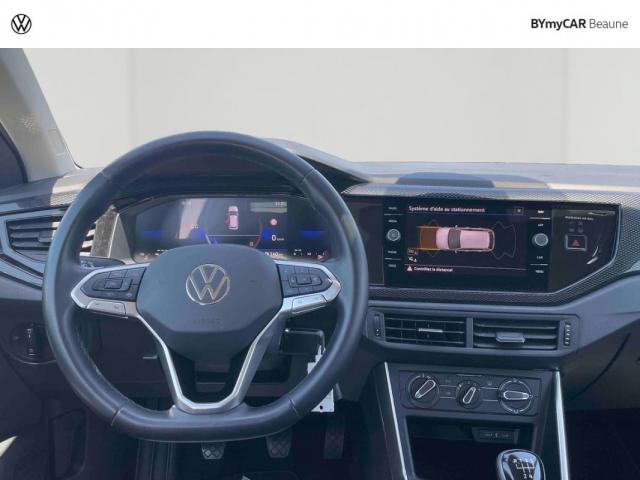 Volkswagen Polo image 6