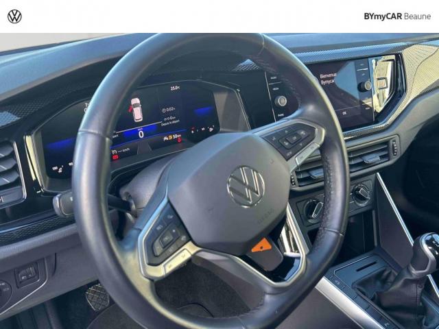 Volkswagen Polo image 5