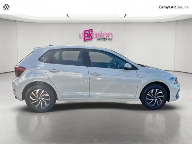 Volkswagen Polo image 7