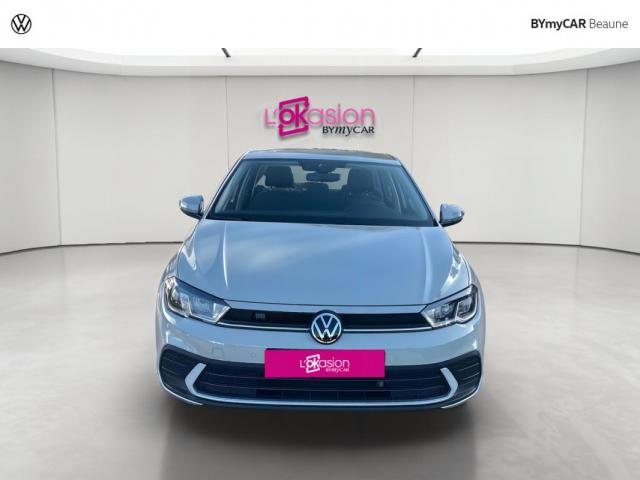 Volkswagen Polo image 6