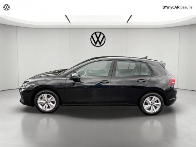 Volkswagen Golf image 8
