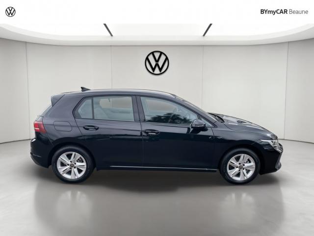 Volkswagen Golf image 5