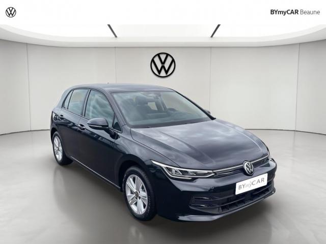 Volkswagen Golf image 4