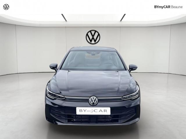 Volkswagen Golf image 6