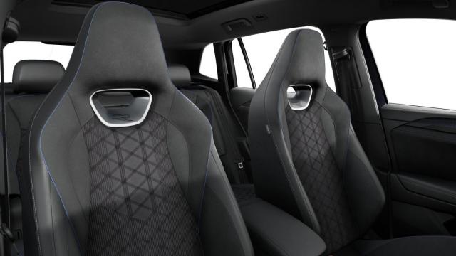 Volkswagen Tiguan image 7