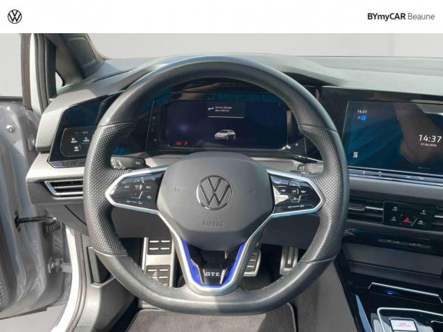 Volkswagen Golf image 7