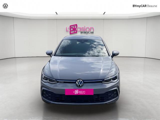 Volkswagen Golf image 5