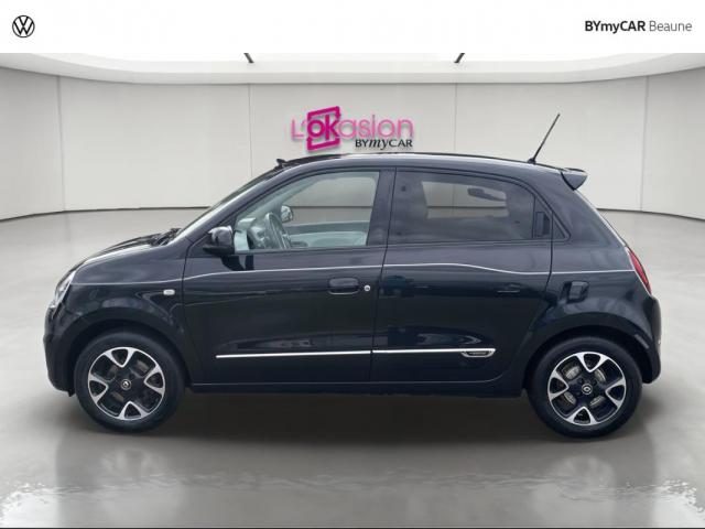 Renault Twingo image 7