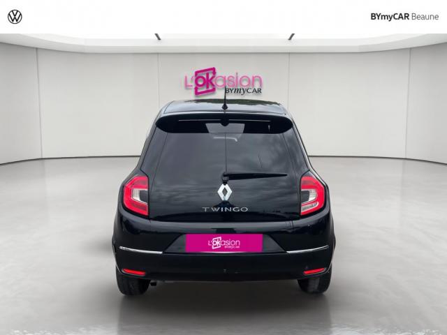 Renault Twingo image 3